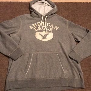 American Eagle Outfitters Men’s XXL Hoodie
